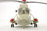 Hasegawa SH-3H Seaking 1:48