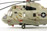 Hasegawa SH-3H Seaking 1:48