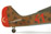 Fw 190 A-3 1:48