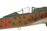 Fw 190 A-3 1:48