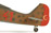 Fw 190 A-3 1:48