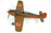 Fw 190 A-3 1:48