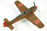 Fw 190 A-3 1:48