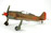 Fw 190 A-3 1:48