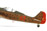 Fw 190 A-3 1:48