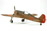 Fw 190 A-3 1:48