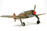 Fw 190 A-3 1:48