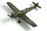 Me Bf 109 E-4 1:48