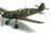 Me Bf 109 E-4 1:48