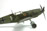 Me Bf 109 E-4 1:48