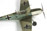 Me Bf 109 E-4 1:48