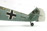 Me Bf 109 E-4 1:48