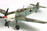 Me Bf 109 E-4 1:48