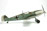 Me Bf 109 E-4 1:48