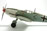 Me Bf 109 E-4 1:48