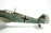 Me Bf 109 E-4 1:48