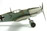 Me Bf 109 E-4 1:48