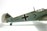 Me Bf 109 E-4 1:48