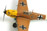 Me Bf 109 E-7 Trop 1:48