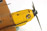 Me Bf 109 E-7 Trop 1:48