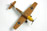 Me Bf 109 E-7 Trop 1:48