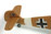 Me Bf 109 E-7 Trop 1:48