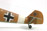 Me Bf 109 E-7 Trop 1:48