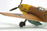 Me Bf 109 E-7 Trop 1:48