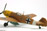 Me Bf 109 E-7 Trop 1:48