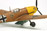 Me Bf 109 E-7 Trop 1:48