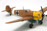 Me Bf 109 E-7 Trop 1:48