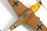 Me Bf 109 E-7 Trop 1:48