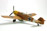 Me Bf 109 E-7 Trop 1:48