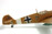 Me Bf 109 E-7 Trop 1:48