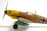 Me Bf 109 E-7 Trop 1:48