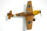 Me Bf 109 E-7 Trop 1:48