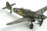 Me Bf 109 G-6 1:48