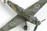 Me Bf 109 G-6 1:48