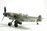 Me Bf 109 G-6 1:48