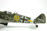 Me Bf 109 G-6 1:48