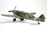 Me Bf 109 G-6 1:48