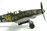 Me Bf 109 G-6 1:48