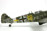 Me Bf 109 G-6 1:48