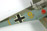 Me Bf 109 E-3 1:48