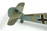 Me Bf 109 E-3 1:48