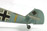 Me Bf 109 E-3 1:48