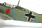 Me Bf 109 E-3 1:48