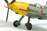 Me Bf 109 E-3 1:48