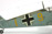 Me Bf 109 E-3 1:48