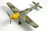 Me Bf 109 E-3 1:48